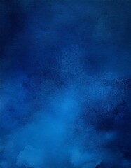 Obraz premium The subtle variations in color and texture create a visually captivating and engaging composition