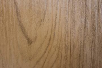 Brown wood texture. Abstract wood texture background