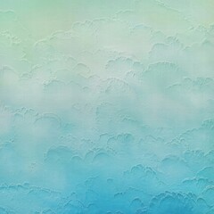 blue grunge background