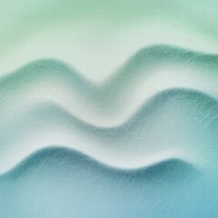 abstract blue background