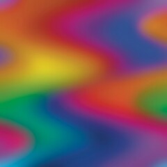 Abstract, Beautiful multicolor image, Abstract pattern, Used as background image, Fabric slope, Print, Carpet pattern, Wrap, Cover, Product texture pattern.