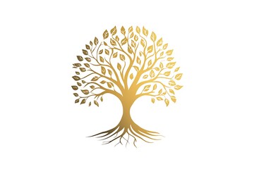 Tree of life