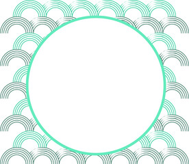 한국 전통 명절