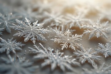 White texture grainy surface soft