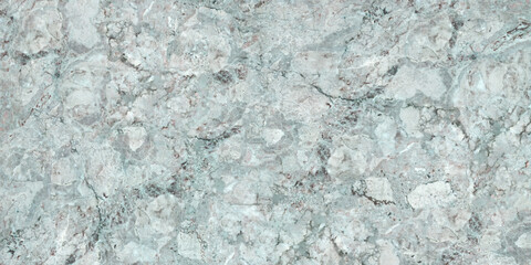 Cool Grey Marble with Subtle Patterns