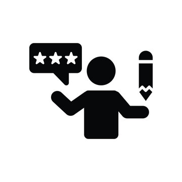 Critic icon