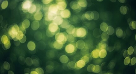 Obraz premium The image can be used to inspire creativity and imagination, making it a great choice for artists and designers