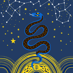 Zodiac