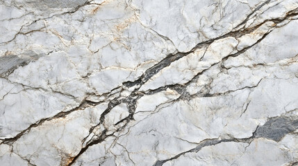 Grunge white grey concrete texture with rough surface and worn appearance conveying a sense of decay, imperfection, and chaos in design for industrial and urban themes

