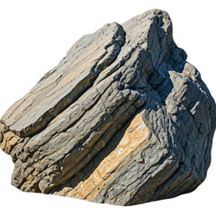 decorative stones, beautiful rocks, garden stones, landscaping pebbles, natural stone decor, polished rocks, ornamental stones, river rocks, decorative pebbles, stone accents on white backgroun