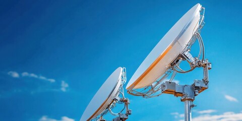 Resilient Networking: Enabling Seamless Connections for a Stronger Digital Future