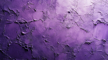 Light lavender color Venetian plaster wall background evoking calm, creativity, and elegance with smooth texture, offering a serene atmosphere and timeless beauty in interior design and art

