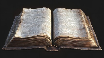 Obraz premium A photograph showcasing a single gold bar placed on a reflective marble surface, with warm light highlighting its metallic surface.