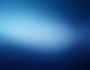 Obraz premium background blur night lights, bokeh