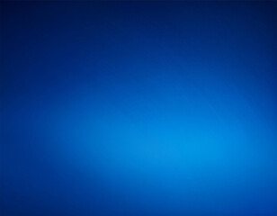 Obraz premium background blur night lights, bokeh