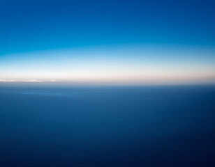 background blur night lights, bokeh