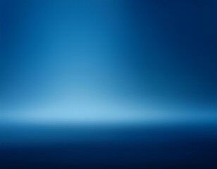 background blur night lights, bokeh