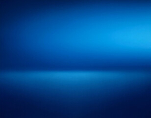 background blur night lights, bokeh