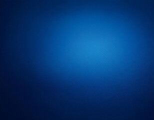 Obraz premium background blur night lights, bokeh