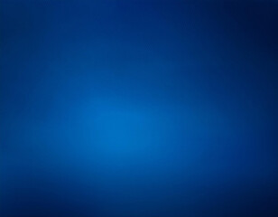 Fototapeta premium background blur night lights, bokeh