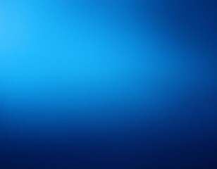 Obraz premium background blur night lights, bokeh