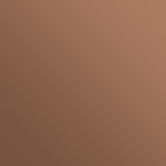 Mocha mousse gradient color 2025 trend, gradient brown color template background, gradient mocha mousse modern color 2025