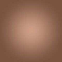 Mocha mousse gradient color 2025 trend, gradient brown color template background, gradient mocha mousse modern color 2025