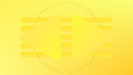 ABSTRACT BACKGROUND ELEGANT YELLOW GRADIENT MESH SMOOTH LIQUID COLORFUL DESIGN VECTOR TEMPLATE GOOD FOR MODERN WEBSITE, WALLPAPER, COVER DESIGN 