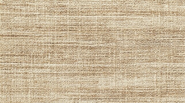 Grainy textured background in shades of brown and tan, evoking warmth and rustic charm