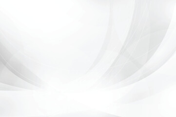 WHITE ABSTRACT BACKGROUND5