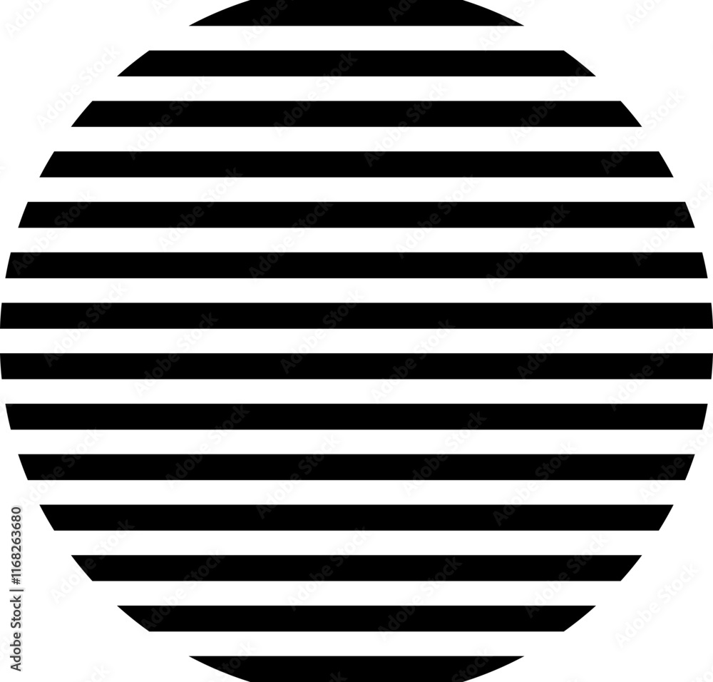 Poster round meander border. decoration element pattern. braid and rope ornament and motif pattern for bann