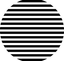 Round meander border. Decoration element pattern. Braid and rope ornament and motif pattern for banner, poster, frame. Geometric seamless design vector illustration isolated on transparent background.