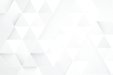 Paper style White Monochrome background 