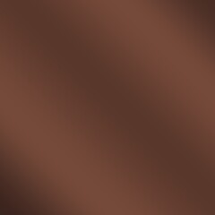 Mocha mousse gradient color 2025 trend, gradient brown color template background, gradient mocha mousse modern color 2025