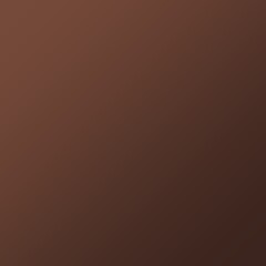 Mocha mousse gradient color 2025 trend, gradient brown color template background, gradient mocha mousse modern color 2025