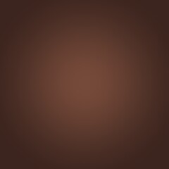 Mocha mousse gradient color 2025 trend, gradient brown color template background, gradient mocha mousse modern color 2025