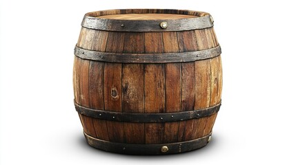 Obraz premium A photograph showcasing a single gold bar placed on a reflective marble surface, with warm light highlighting its metallic surface.