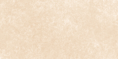 abstract brown grunge background. cement concrete wall texture. stained paper texture background. concrete rusty wall. stone wall brown background. brown Sand texture.