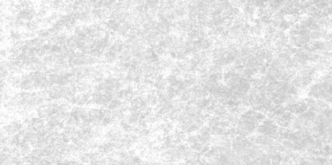 Abstract gray grunge texture. cement concrete wall texture background. White stone marble wall. concrete floor cement grunge background. White and Gray paper texture.