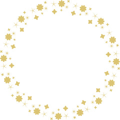 크리스마스 리스