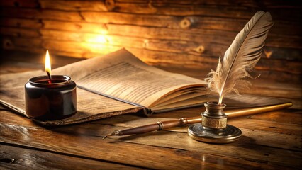 American Constitution:  Liberty, Justice, and the Rule of Thirds