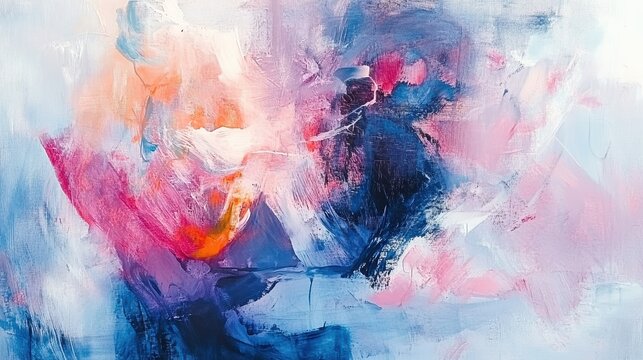 Young couple unpacking their groceries in a modern kitchen, ideal for lifestyle, family, or health brand advertisements