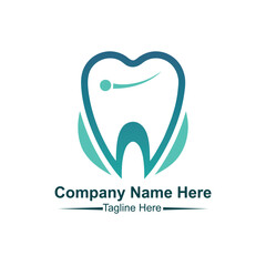 Dental logo