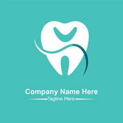 Dental logo