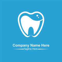 Dental logo