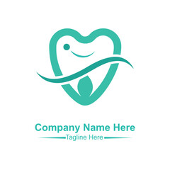 Dental logo