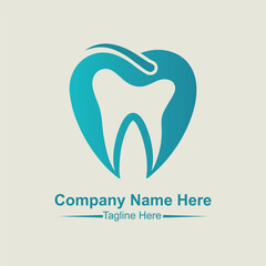Dental logo