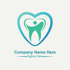 Dental logo