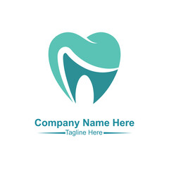 Dental logo