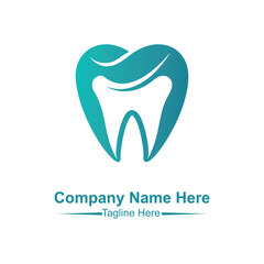 Dental logo